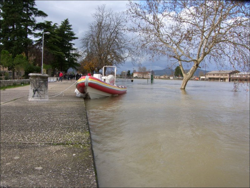 Poplava u Metkovicu (38)